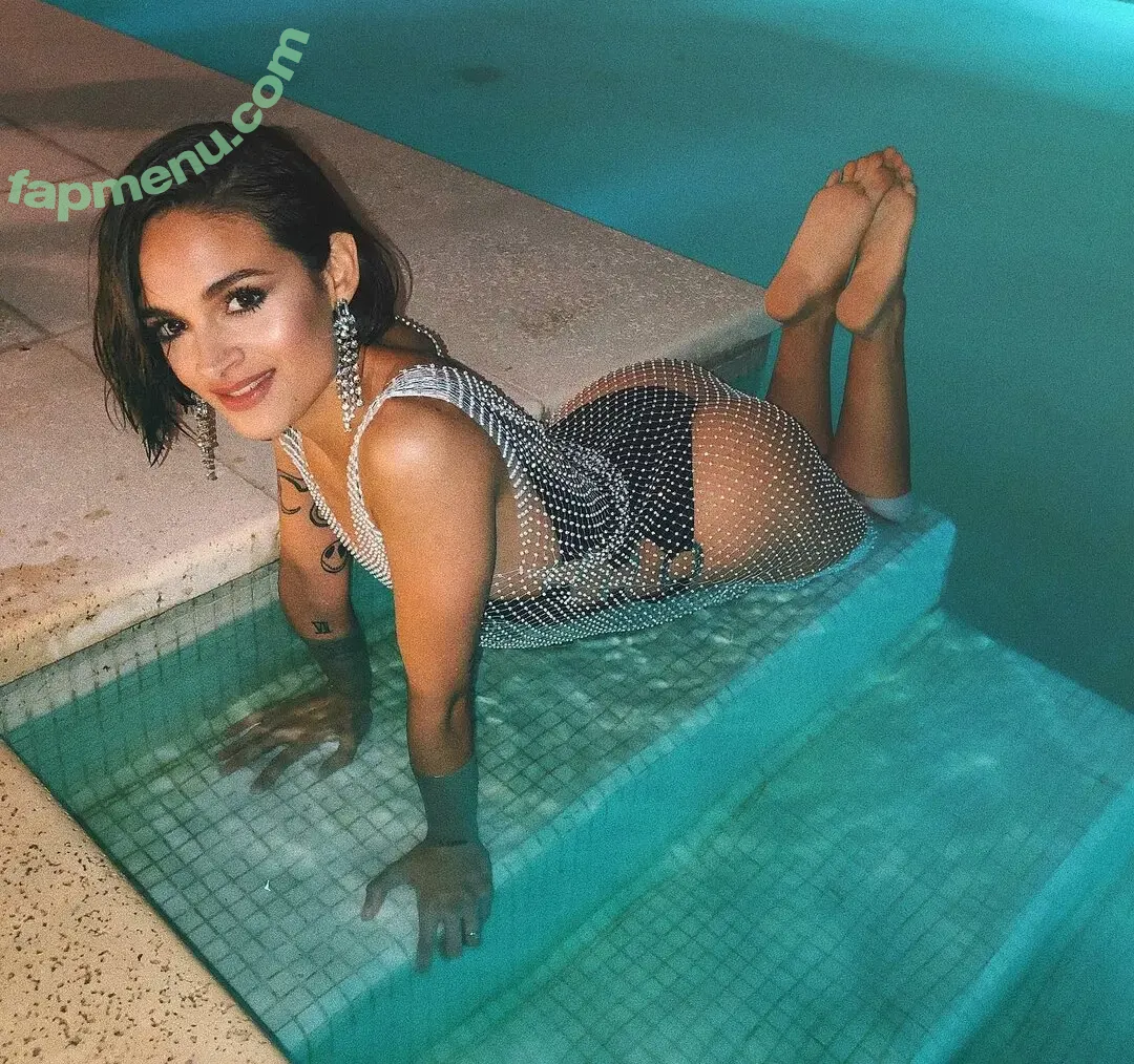 Sofía Anro nude photo #0004 (Sophienvic / sofianro / sophienvicfree)