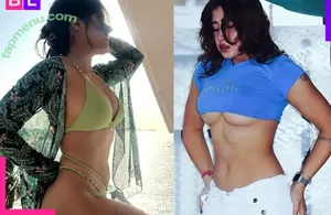 Sofia Ansari / sofia.ansari / sofia9__offcial / sofia9__official nude photo #0471