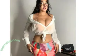 Sofia Ansari / sofia.ansari / sofia9__offcial / sofia9__official nude photo #0476