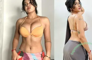Sofia Ansari / sofia.ansari / sofia9__offcial / sofia9__official nude photo #0479