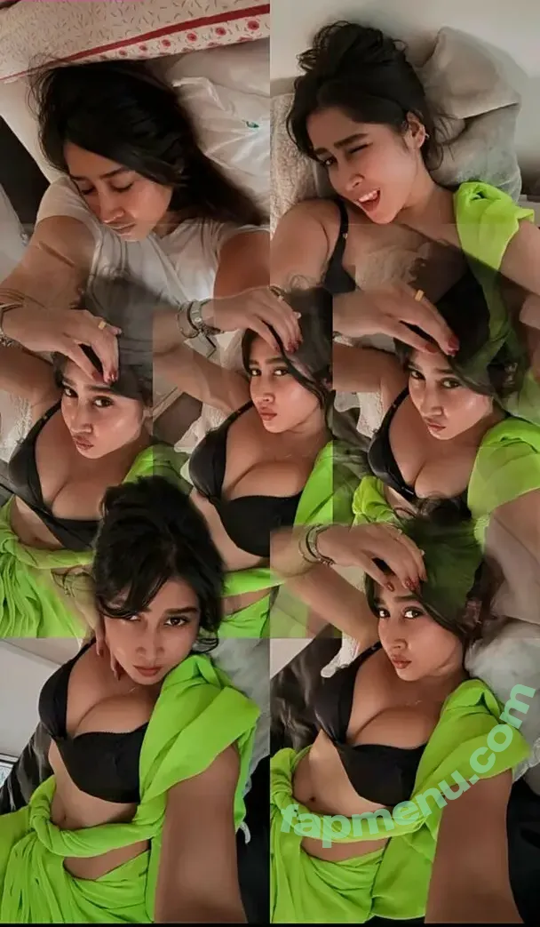 Sofia Ansari nude photo #0418 (sofia9__offcial / sofia9__official)