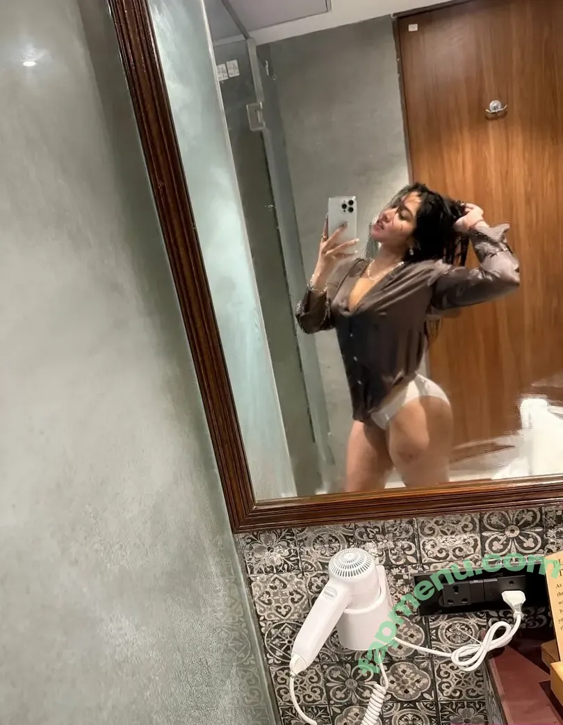 Sofia Ansari nude photo #0441 (sofia.ansari / sofia9__offcial / sofia9__official)