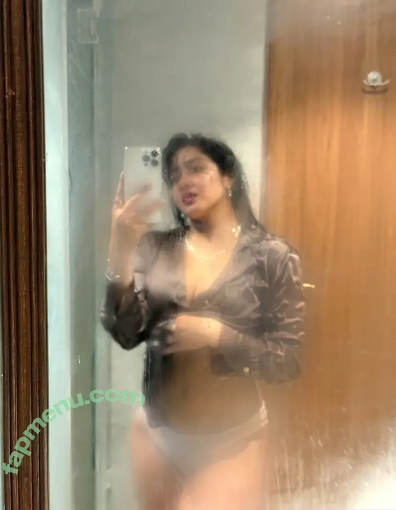 Sofia Ansari nude photo #0442 (sofia.ansari / sofia9__offcial / sofia9__official)