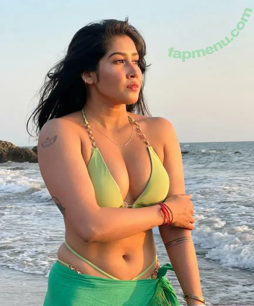 Sofia Ansari nude photo #0448 (sofia.ansari / sofia9__offcial / sofia9__official)