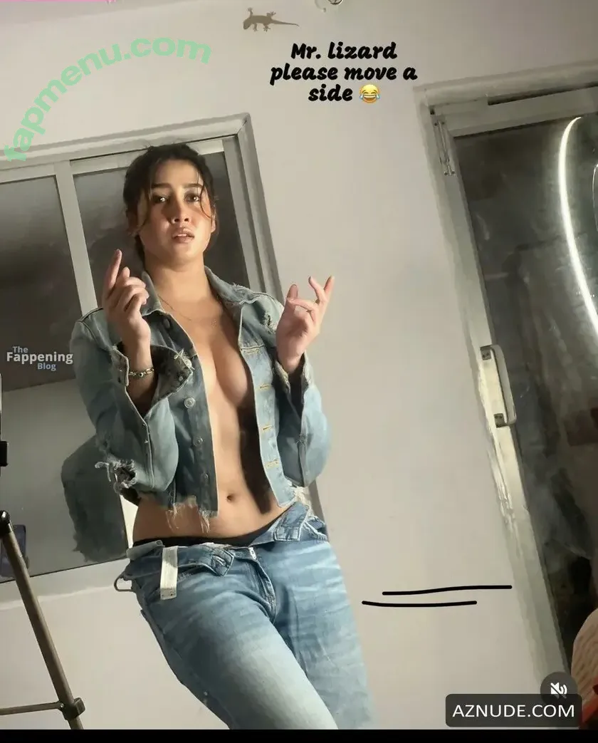 Sofia Ansari nude photo #0464 (sofia.ansari / sofia9__offcial / sofia9__official)