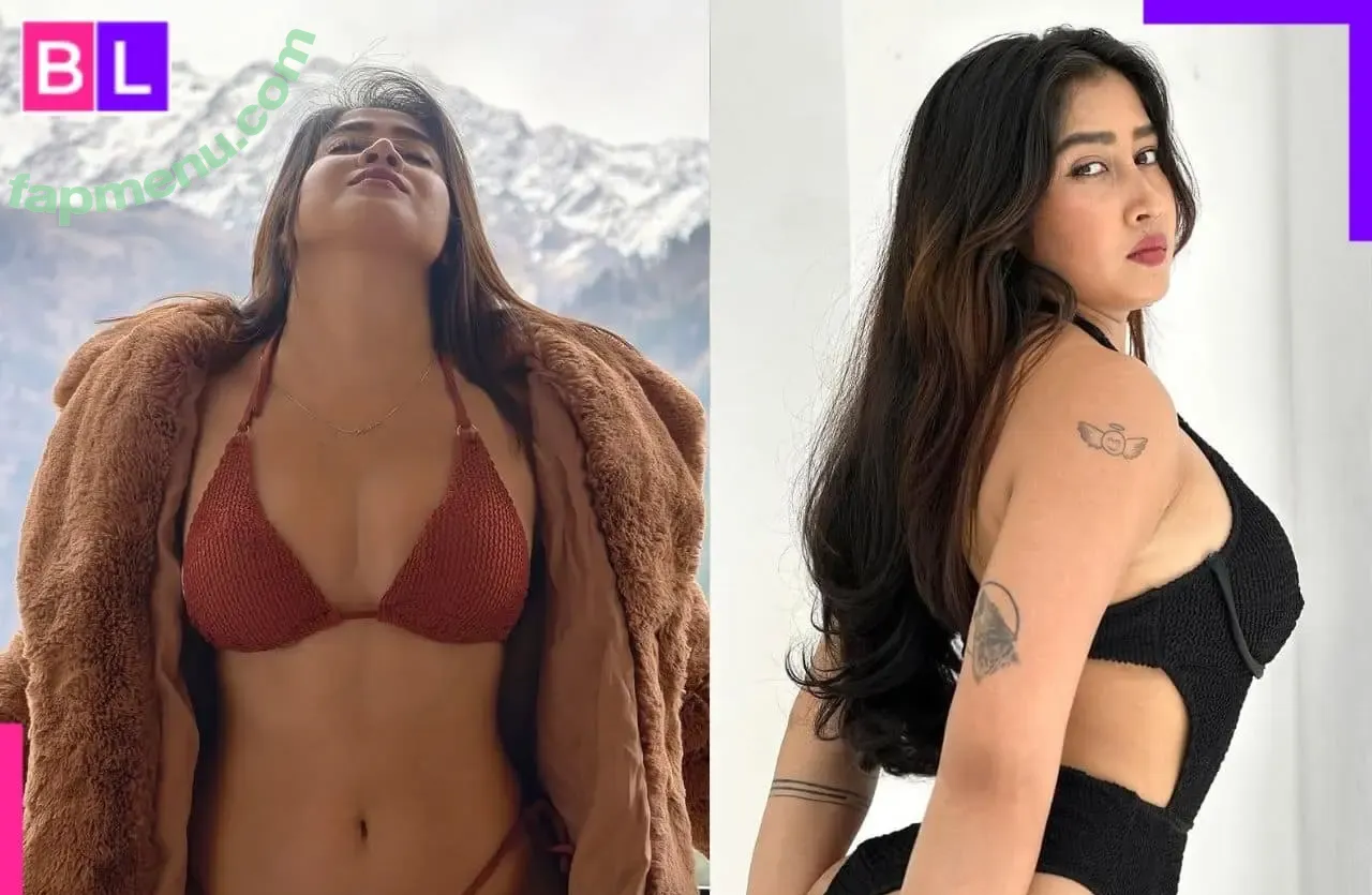 Sofia Ansari nude photo #0468 (sofia.ansari / sofia9__offcial / sofia9__official)