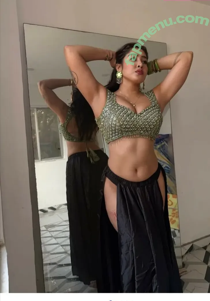 Sofia Ansari nude photo #0512 (sofia.ansari / sofia9__offcial / sofia9__official)