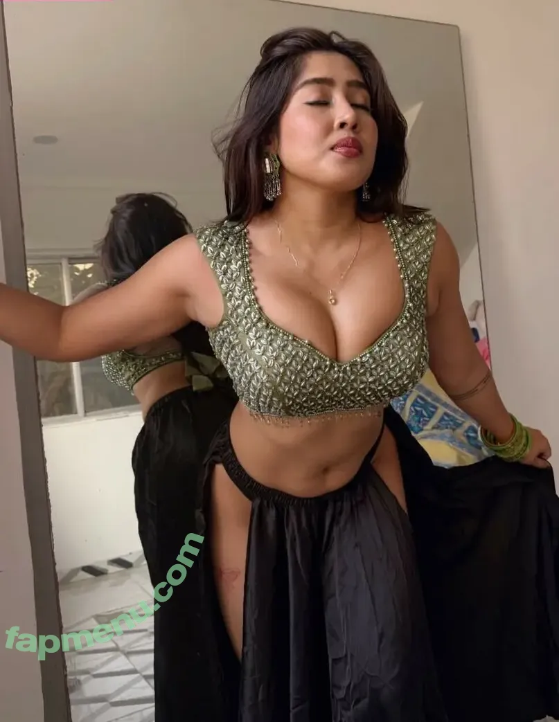 Sofia Ansari nude photo #0515 (sofia.ansari / sofia9__offcial / sofia9__official)