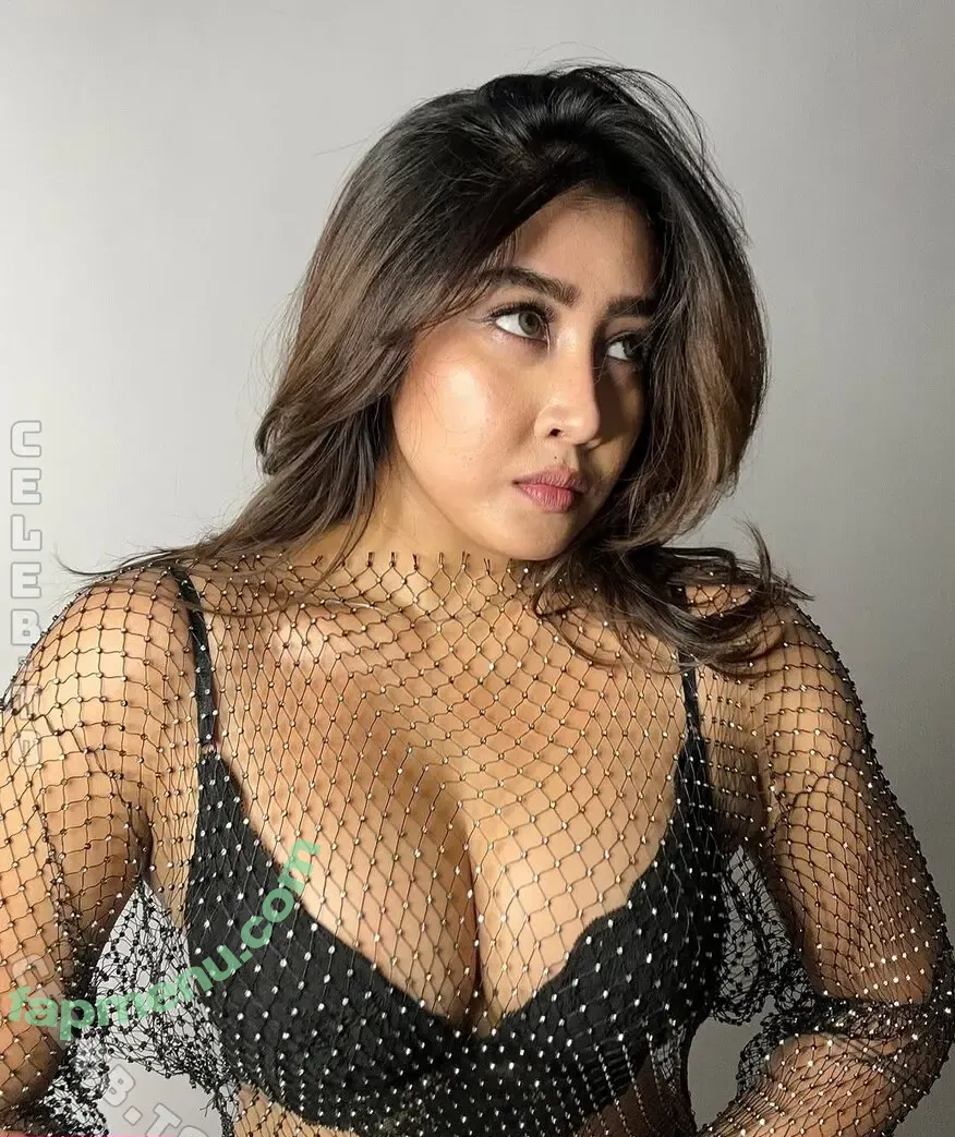 Sofia Ansari nude photo #0538 (iamSofiaOff / sofia.ansari / sofia9__official)