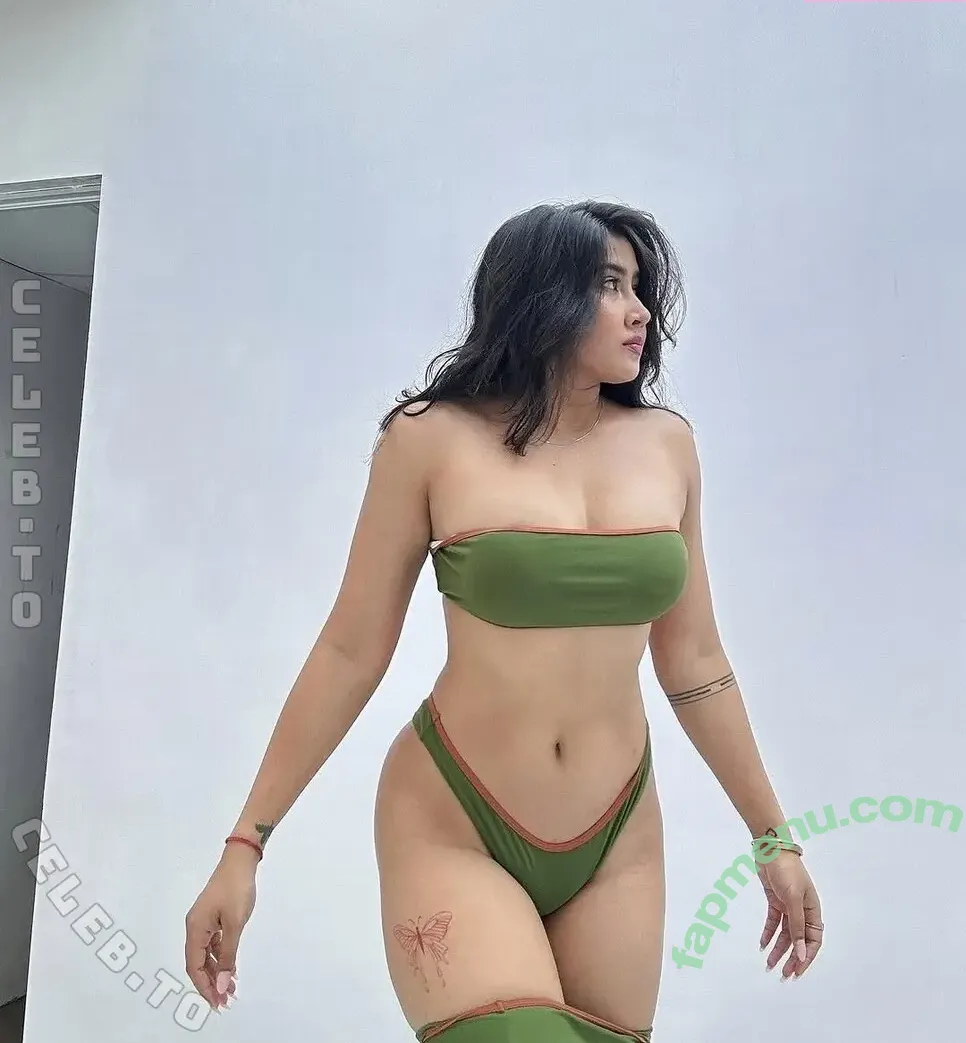 Sofia Ansari nude photo #0546 (iamSofiaOff / sofia.ansari / sofia9__official)