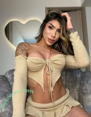 Sofia Arango / sofiaaarango / sofiaarango04 nude photo #0039