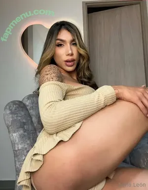 Sofia Arango / sofiaaarango / sofiaarango04 nude photo #0047