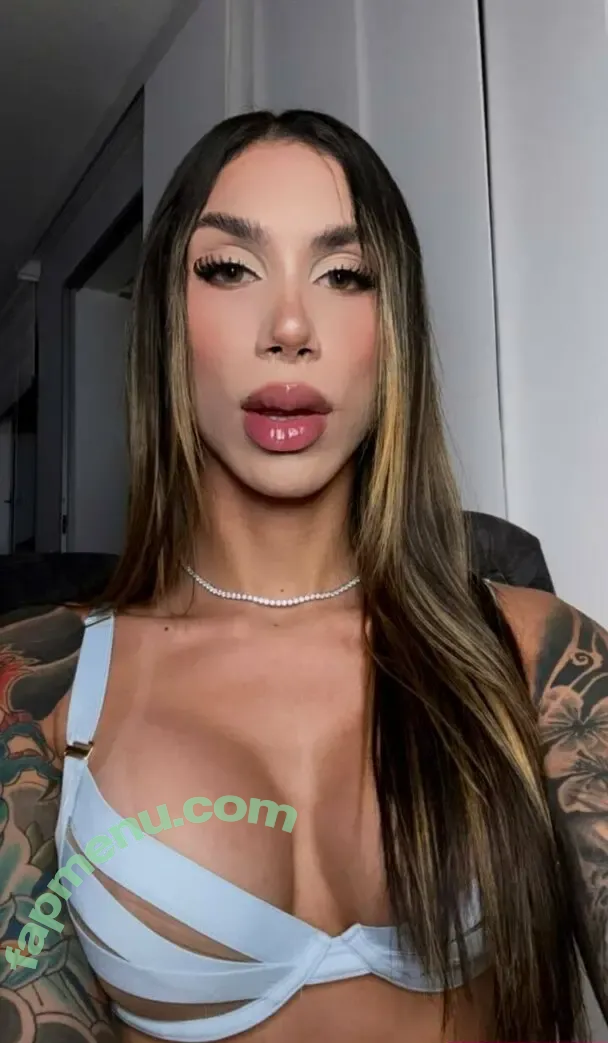 Sofia Arango nude photo #0029 (sofiaaarango / sofiaarango04)