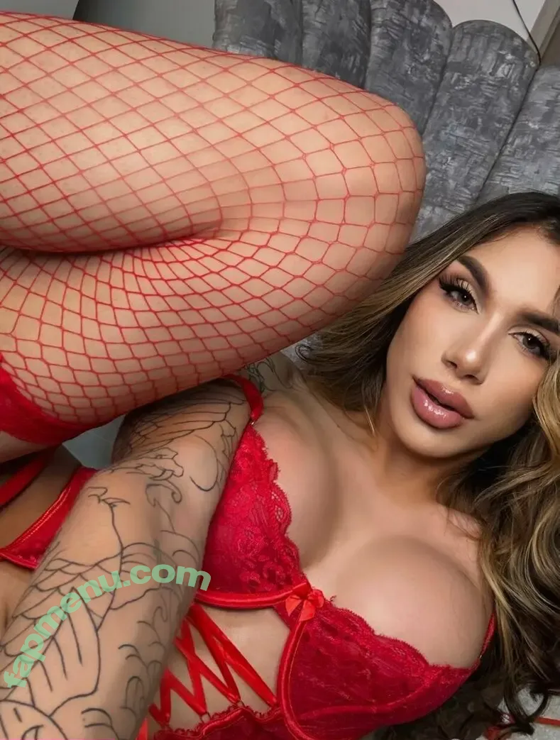 Sofia Arango nude photo #0033 (sofiaaarango / sofiaarango04)