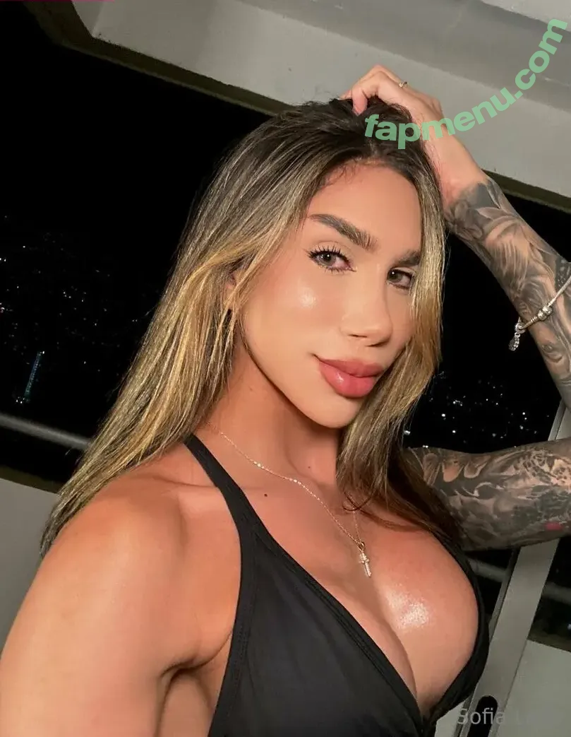 Sofia Arango nude photo #0035 (sofiaaarango / sofiaarango04)