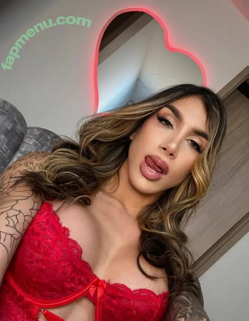 Sofia Arango nude photo #0037 (sofiaaarango / sofiaarango04)