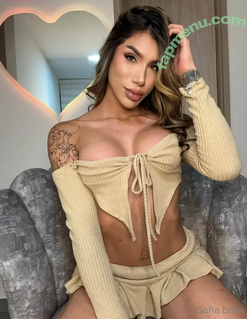 Sofia Arango nude photo #0046 (sofiaaarango / sofiaarango04)