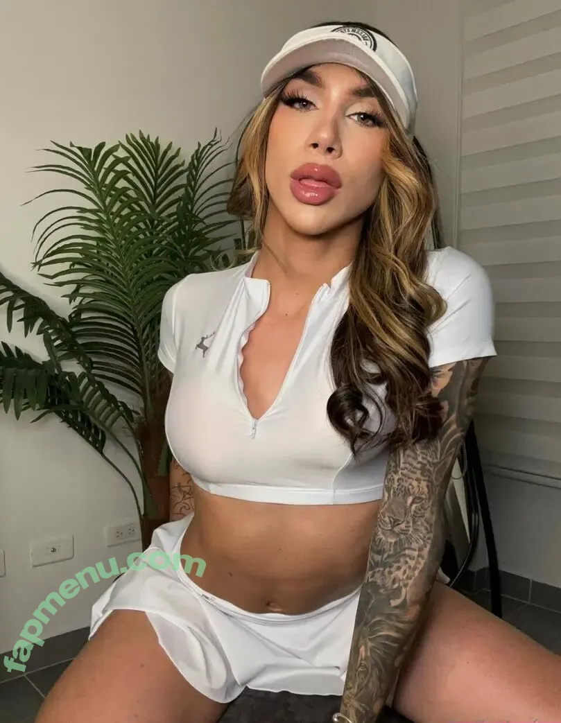 Sofia Arango nude photo #0052 (sofiaaarango / sofiaarango04)