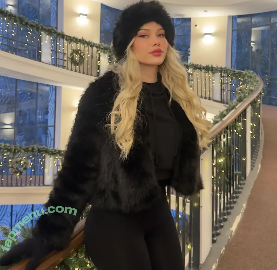 Sofia Arıcan голая photo #0006 (sofia.arican)