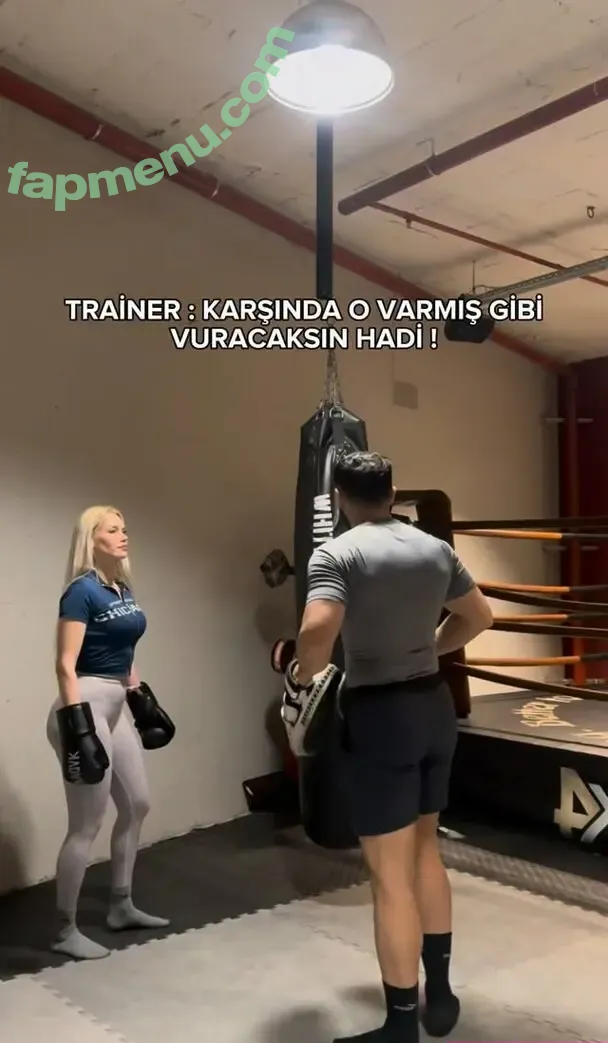 Sofia Arıcan голая photo #0007 (sofia.arican)