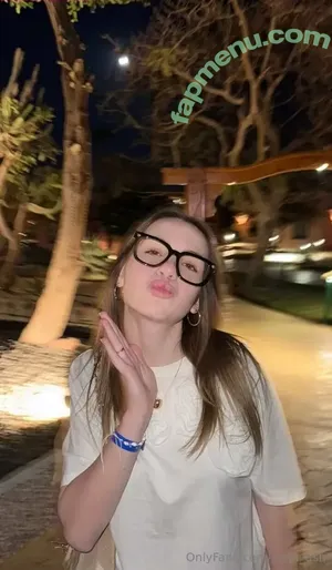 sofia_ash / the.sofia.sanchez nude photo #0058