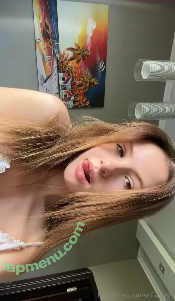sofia_ash nude photo #0050 (the.sofia.sanchez)