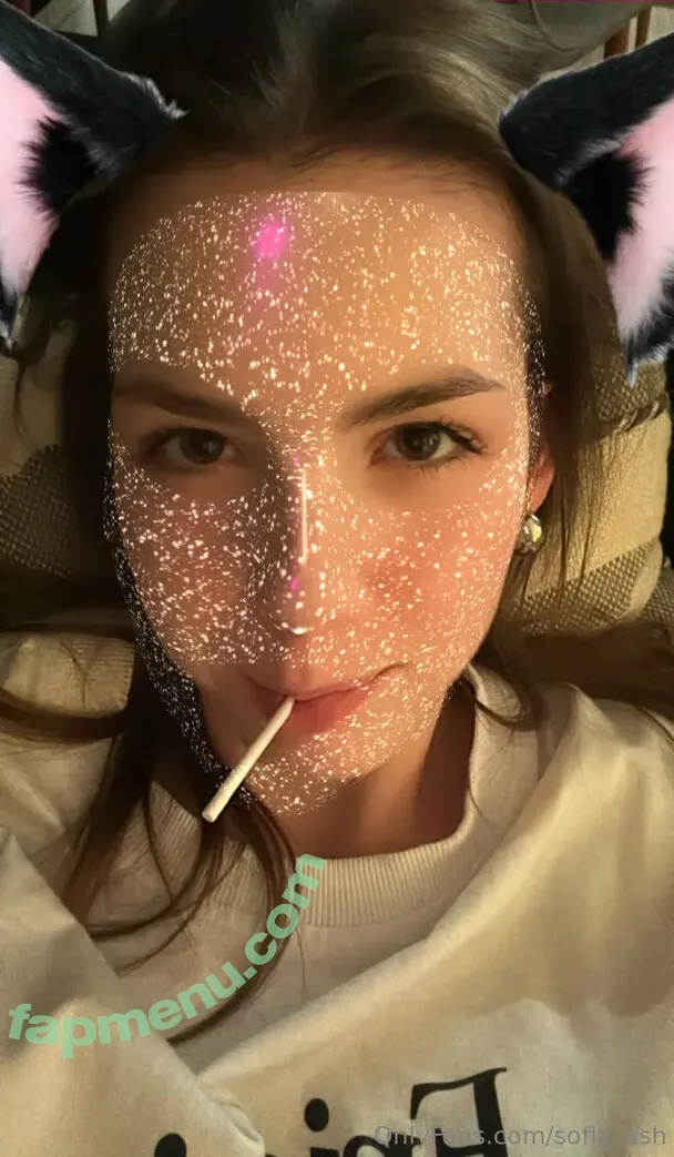 sofia_ash nude photo #0052 (the.sofia.sanchez)