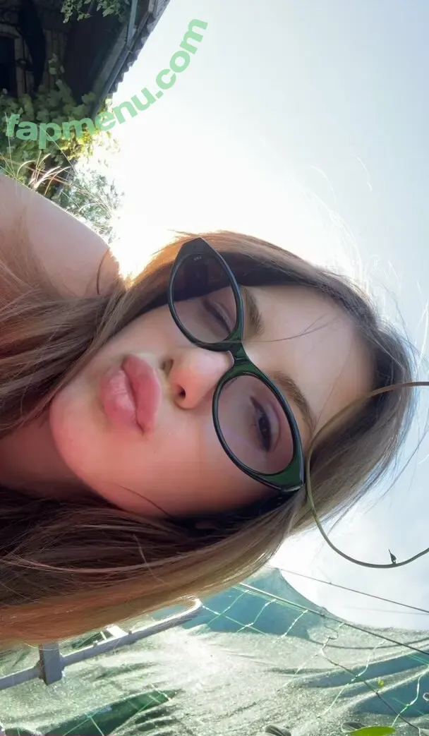 sofia_ash nude photo #0059 (the.sofia.sanchez)