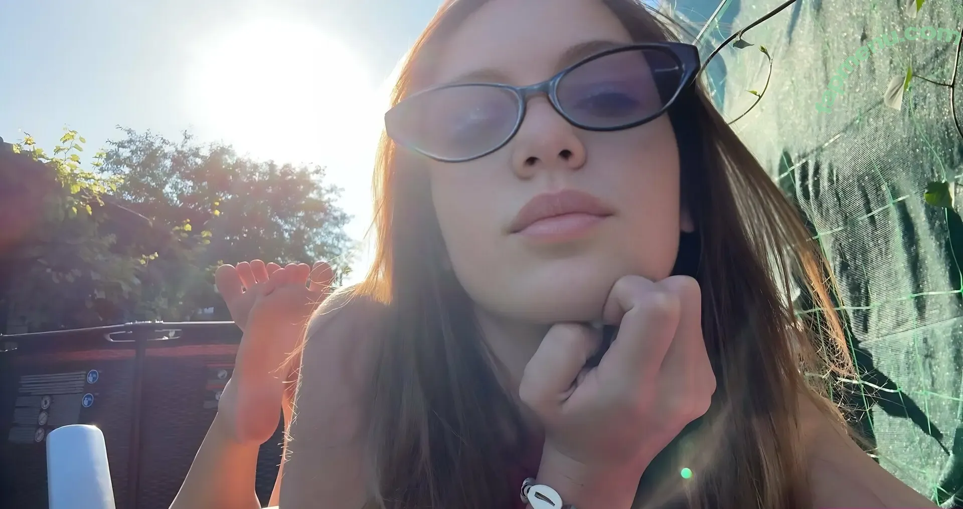 sofia_ash nude photo #0060 (the.sofia.sanchez)