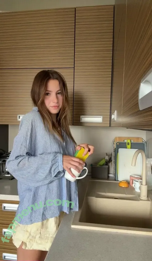 sofia_ash nude photo #0062 (the.sofia.sanchez)