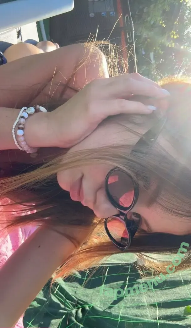 sofia_ash nude photo #0064 (the.sofia.sanchez)