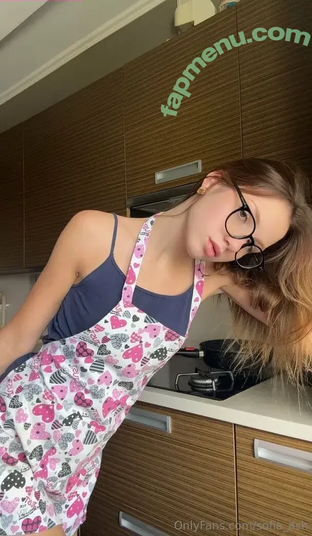 sofia_ash nude photo #0066 (the.sofia.sanchez)