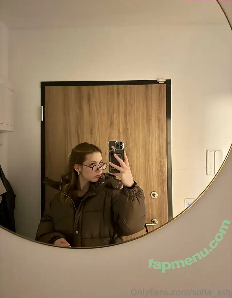 sofia_ash nude photo #0067 (the.sofia.sanchez)