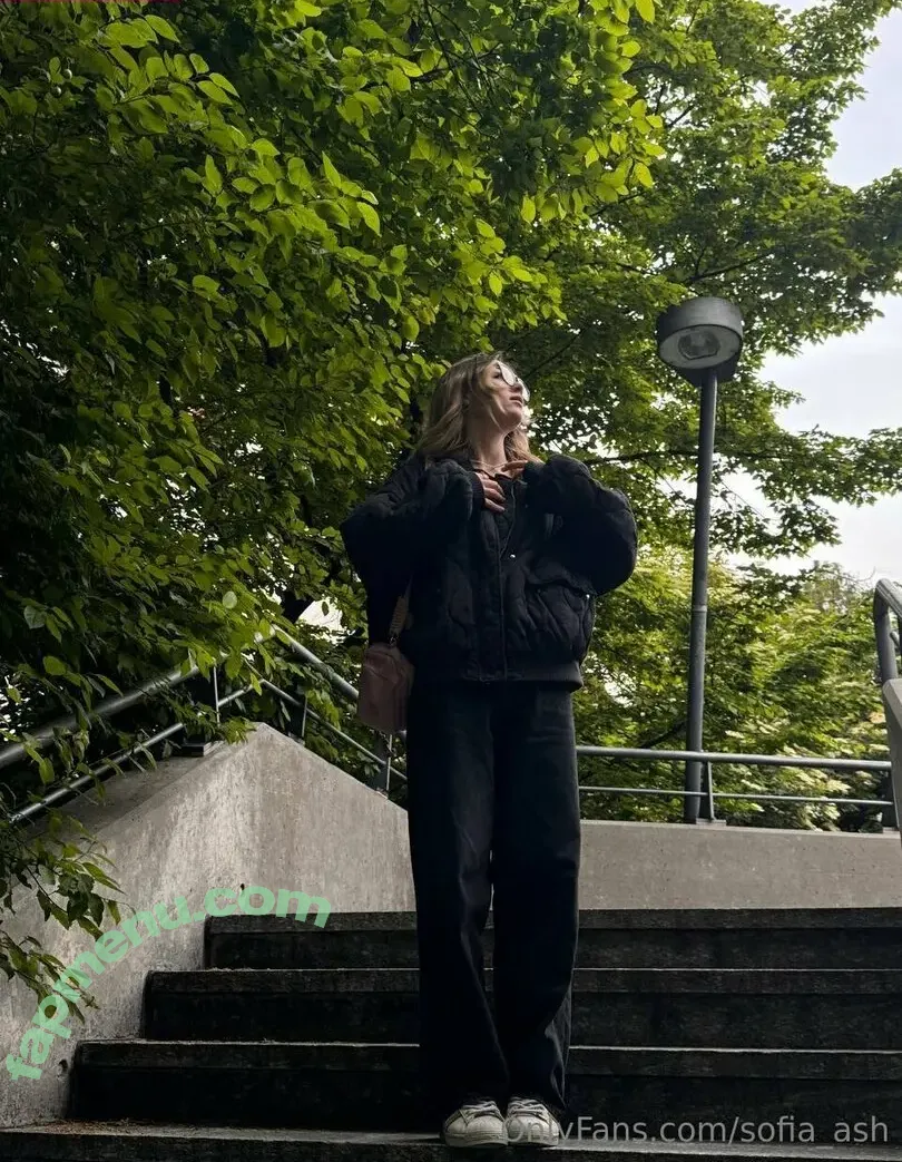 sofia_ash nude photo #0068 (the.sofia.sanchez)