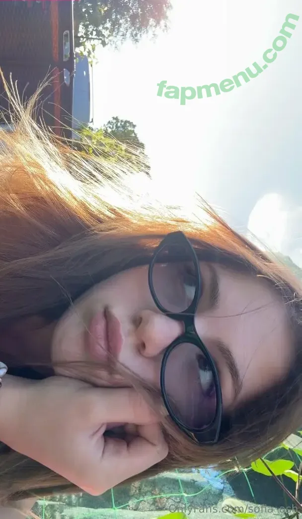 sofia_ash nude photo #0069 (the.sofia.sanchez)