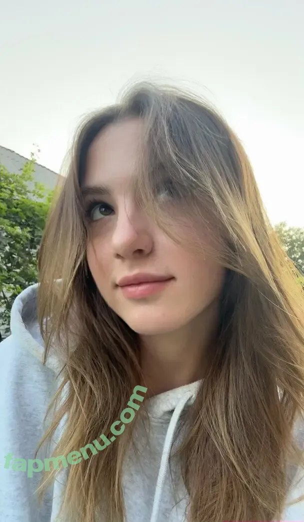 sofia_ash nude photo #0070 (the.sofia.sanchez)