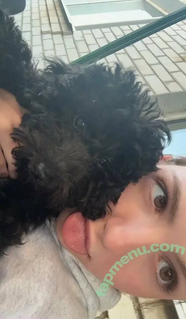 sofia_ash nude photo #0074 (the.sofia.sanchez)