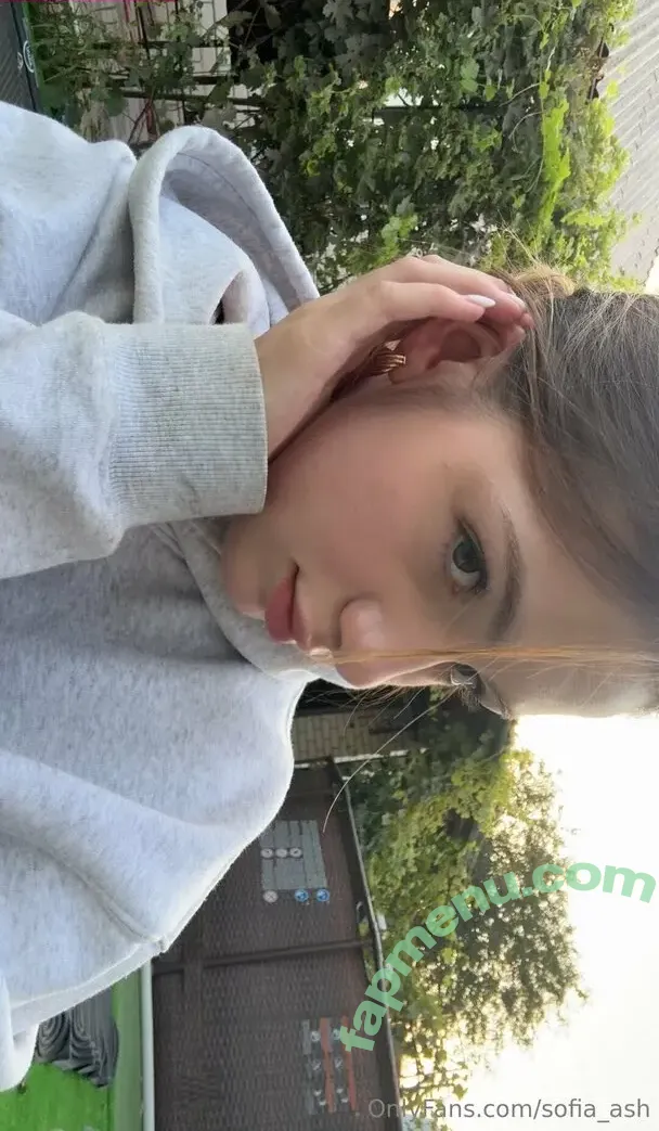 sofia_ash nude photo #0077 (the.sofia.sanchez)