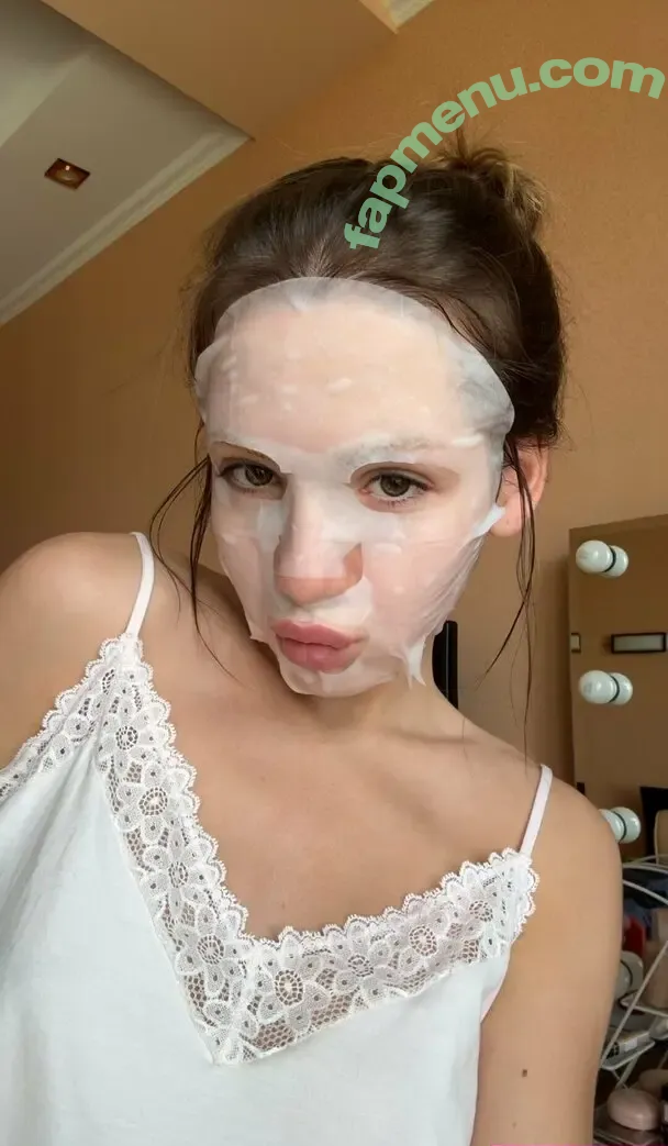 sofia_ash nude photo #0080 (the.sofia.sanchez)