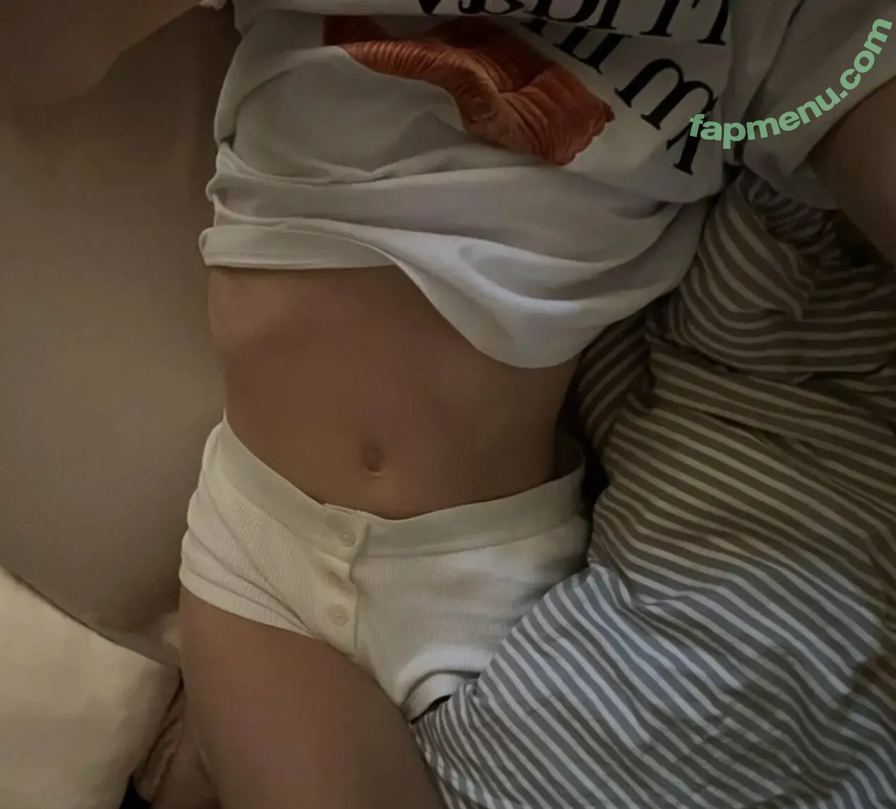 sofia_ash nude photo #0083 (the.sofia.sanchez)