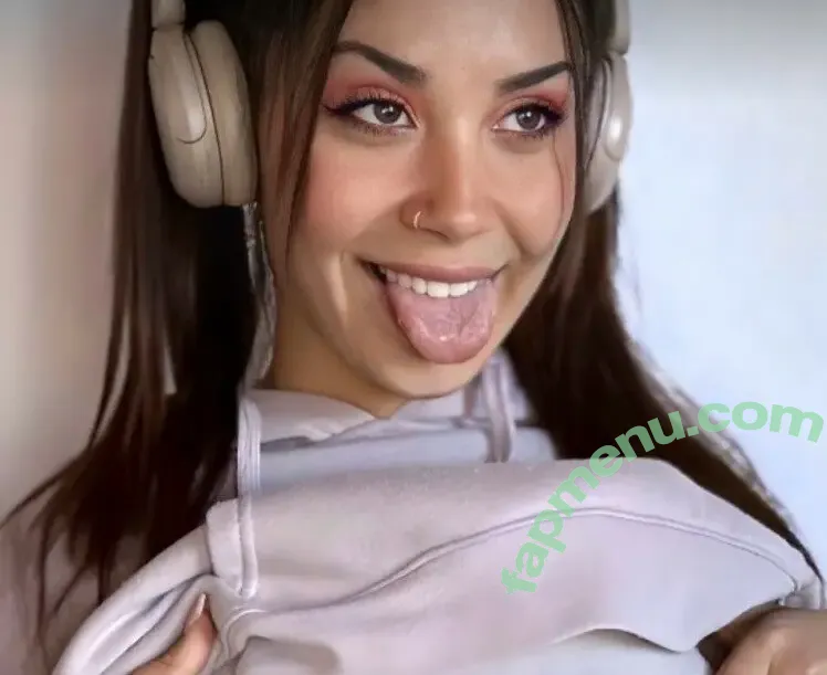 Sofia Balance nude photo #0005 (Sofia Balance)