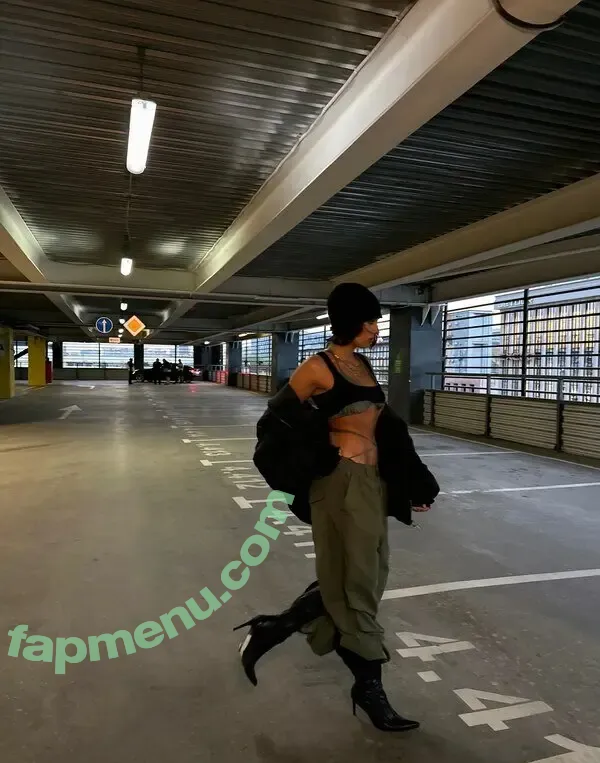 Sofia Baranova nude photo #0018 (barashek_2005 / sone4ka_rb)
