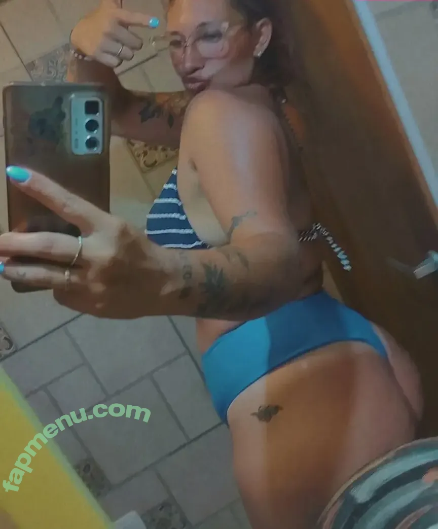 Sofia Barberia nude photo #0003 (soffiaakd)