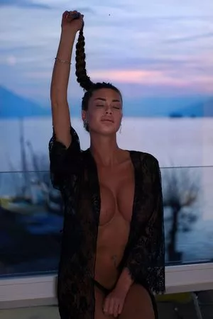 Sofia Barbieri / sofia.barbie nude photo #0061