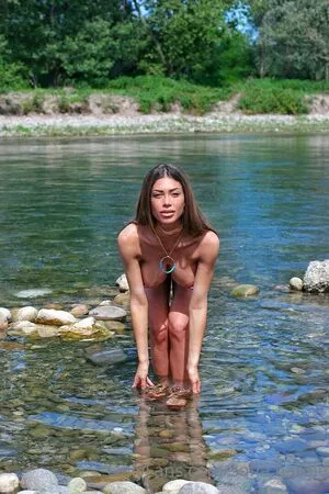 Sofia Barbieri / sofia.barbie nude photo #0075