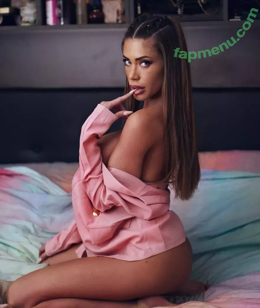 Sofia Barbieri nude photo #0051 (sofia.barbie)