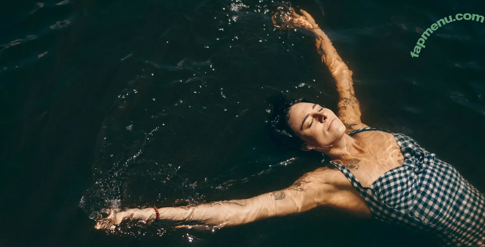 Sofia Berotti nude photo #0001 (Sofia Berotti)