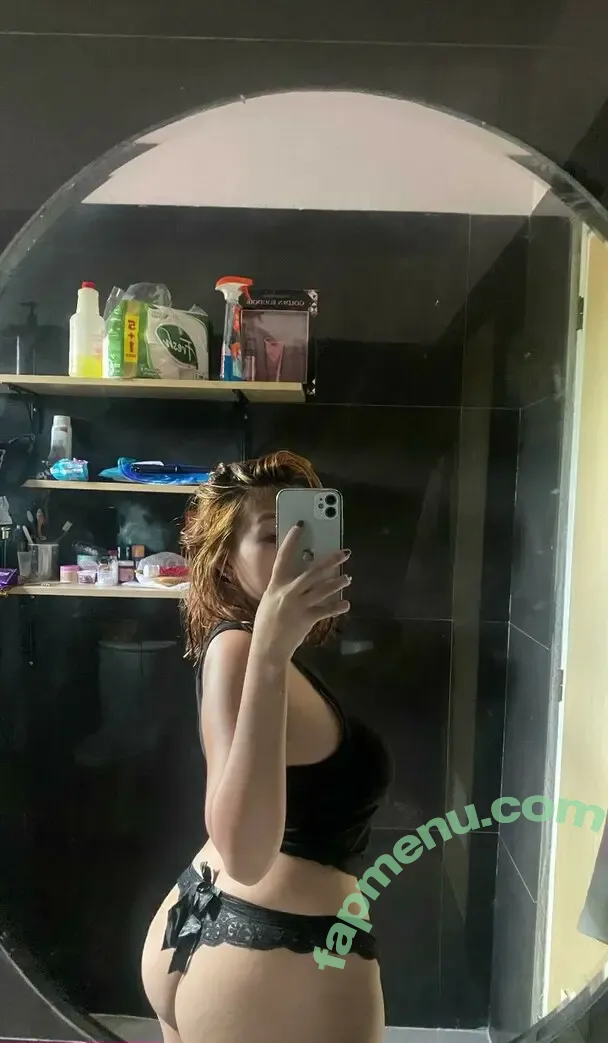 Sofia Bianca nude photo #0006 (459308606 / Fiaaawtf / sofiaabnca)
