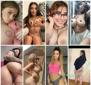 sofia_blac / sofiablackk nude photo #0008