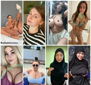 sofia_blac / sofiablackk nude photo #0009